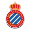 escudo rcd español