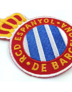 espanyol barcelona