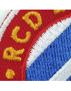 rcd espanyol
