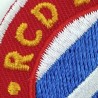 Iron On Embroidery Patch Espanyol Barcelona