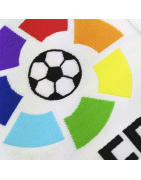 lfp escudo antiguo