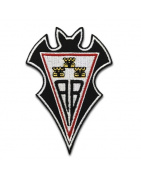 escudo albacete