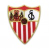 Escudo Bordado Sevilla CF
