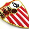 Escudo Bordado Sevilla CF