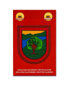 guarda de campo