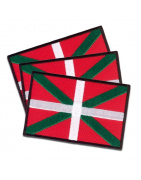 bandera euskadi