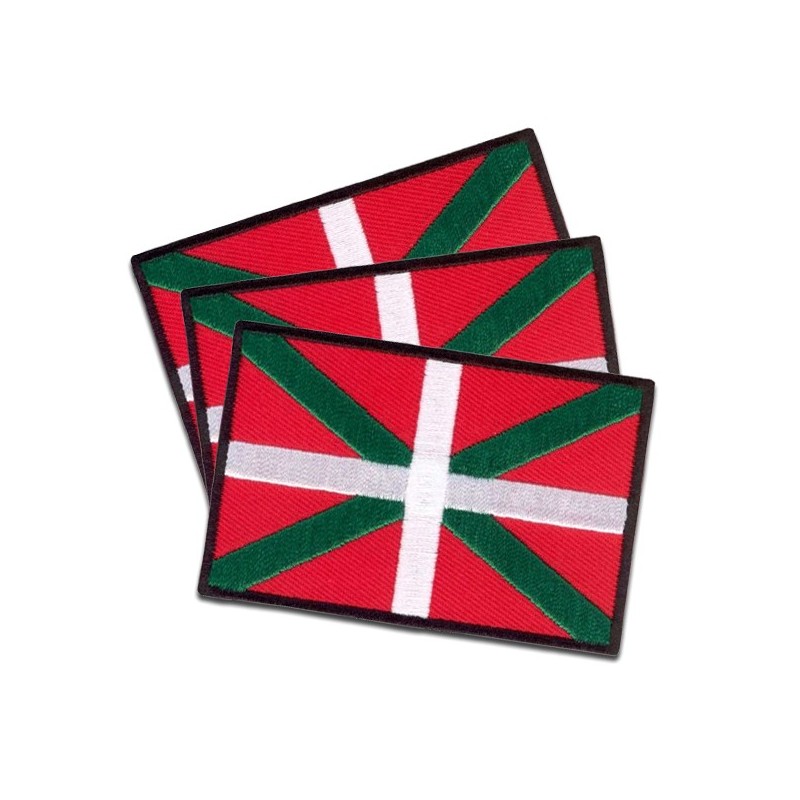 bandera euskadi