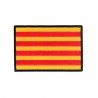 bandera catalunya catalonia senyera