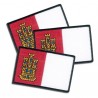 bandera castellano manchega