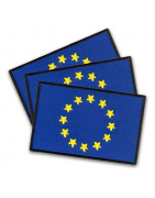 european union flag