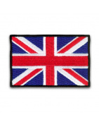 bandera inglaterra