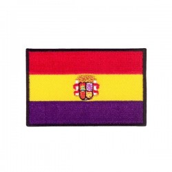 bandera republica española