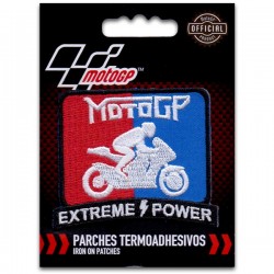 MOTO GP Extreme Power