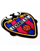 escudo levante ud