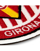 girona cf