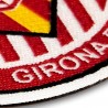 Patch Girona CF
