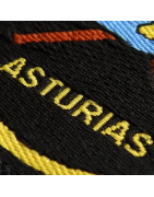 salvamento minero asturias