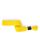 Yellow Bracelet
