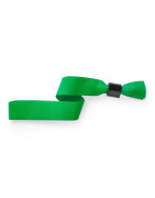 green bracelet unbreakable