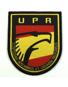 UPR POLICIA