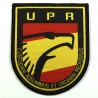 UPR POLICIA