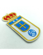 real oviedo