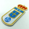Patch REAL OVIEDO