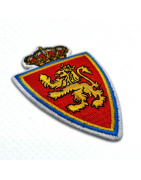 zaragoza