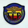 patch tactical leadership programme