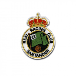 emblem racing santander