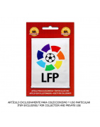 escudo lfp antiguo