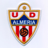 escudo almeria