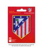 atletico madrid