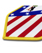 atletico de madrid