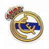 Patch Real Madrid